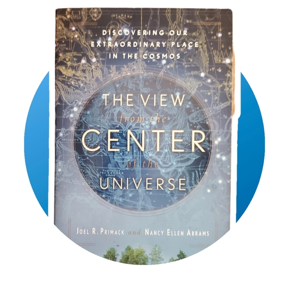 Books Self-help various - Picture 5 of 6